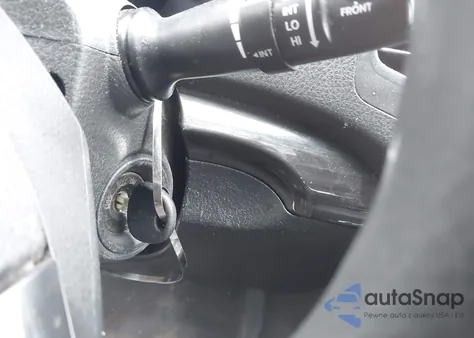 2013 Kia Sorento Lx V6 from USA, damaged, VIN 5XYKTDA21DG348056